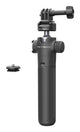 PGYTECH P-GM-218 kamerastativ Actionkamera 3 ben Sort