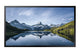 Samsung OH46B-S Digital fladpaneldisplay 116,8 cm (46") LCD 3500 cd/m² Fuld HD Sort Indbygget processer Tizen 6.5 24/7