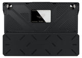ASUS ROG Azoth Extreme tastatur Spil USB + RF Wireless + Bluetooth QWERTZ Sort