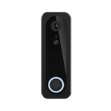 Trust DOORCAM-3000 Sort