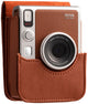 Fujifilm Instax Mini EVO Bag Cover Brun