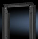 Rittal DK 5302.014 Luftstyringsbaffel