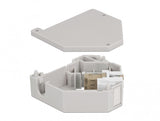 DeLOCK 87193 kilesten modul