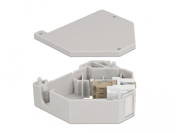 DeLOCK 87193 kilesten modul