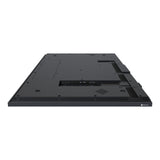 AG Neovo NSD-5503 skilte display Digital fladpaneldisplay 138,7 cm (54.6") LCD Wi-Fi 500 cd/m² 4K Ultra HD Sort Indbygget processer Android 9