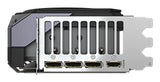 GIGABYTE GeForce RTX 5070 Ti GAMING OC 16G NVIDIA 16 GB GDDR7