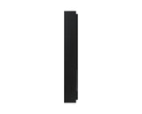 Samsung HW-LS60D/EN SoundBar højttaler Sort 2.0 kanaler
