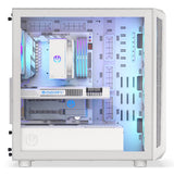 ENDORFY Arx 700 White ARGB Hvid