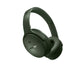Bose QuietComfort Headset Kabel & trådløs Musik/hverdag Bluetooth Grøn