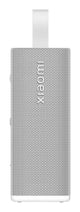 Xiaomi Sound Play Bærbar stereohøjttaler Hvid 18 W