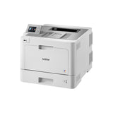 Brother HL-L9310CDW laser printer Farve 2400 x 600 dpi A4 Wi-Fi