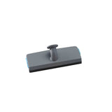 Black & Decker FSMH13E10-QS stav støvsuger & elektrisk kost Stick vakuum