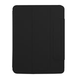dbramante1928 Avenida ICON - iPad Pro 13" (M5 2025/M4 2024) - Midnight