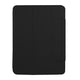 dbramante1928 Avenida ICON - iPad Pro 13" (M5 2025/M4 2024) - Midnight