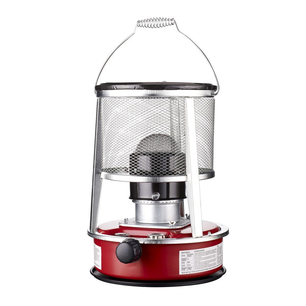 Extralink EX.30783 varmer med flydende brændstof 2600 W