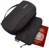 Thule Crossover 2 C2TO101 - BLACK 1 stk Etui