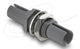 DeLOCK 91041 kabel kønsskifter HFBR 4505Z Grå
