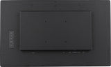 iiyama TF2438MSC-B1 computerskærm 60,5 cm (23.8") 1920 x 1080 pixel Fuld HD LED Berøringsskærm Sort