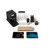 De’Longhi Lattissima One Fuld-auto Kapsel kaffemaskine 1 L