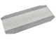 Samsung JC63-02984A Printer-/scanner-reservedel og -tilbehør