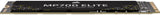 Corsair MP700 ELITE 2 TB M.2 PCI Express 5.0 NVMe 3D TLC NAND