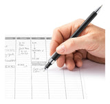 Staedtler 778 05-9 stiftblyant 1 stk