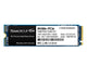 Team Group MP33 PRO 512 GB M.2 PCI Express 3.0 NVMe 3D NAND