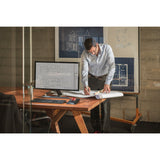 Kensington Expert mus trådløs Trackball