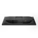 AOC 24P3CV computerskærm 60,5 cm (23.8") 1920 x 1080 pixel Fuld HD LED Sort