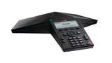 HP Poly Trio 8300 IP-mødetelefon og PoE-aktiveret