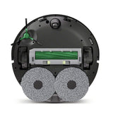 iRobot 505 Combo Plus Sort