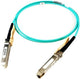Cisco SFP-25G-AOC5M= InfiniBand og fiberoptisk kabel 5 m SFP28 Grå