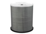 MediaRange MR413 tom DVD 4,7 GB DVD-R 100 stk