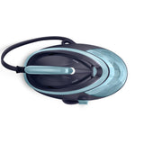 Philips 7000 series PerfectCare-dampstation