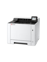 KYOCERA ECOSYS PA2600cx Farve 1200 x 1200 dpi A4