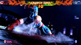 Nintendo Street Fighter 6 Fighters Forenklet kinesisk, Tysk, Engelsk, Spansk, Fransk, Italiensk, Japansk, Koreansk, Portugisisk, Russisk Nintendo Switch 2