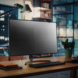 StarTech.com 31569-PRIVACY-SCREEN antirefleks skærm 80 cm (31.5") Monitor Rammeløst display privatlivsfilter