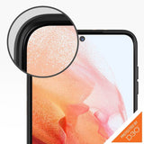 GEAR4 D3O Copenhagen mobiltelefon etui 15,8 cm (6.2") Cover Sort