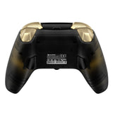 GameSir Kaleid Flux USB Gamepad Analog/digital Xbox, PC