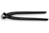 Knipex 99 00 200 EAN tang