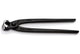 Knipex 99 00 200 EAN tang