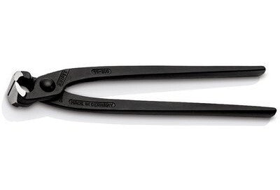 Knipex 99 00 200 EAN tang
