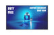 Philips 6000 series 65BDL6017P/00 skilte display Interaktivt fladpanel 163,8 cm (64.5") 800 cd/m² Sort 24/7
