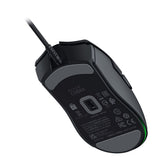 Razer COBRA mus Spil Højre hånd USB Type-A Optisk 8500 dpi