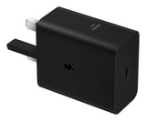 Samsung 60W Power Adapter excl. cable