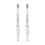 Philips Sonicare F3 Quad Stream nozzle HX3062/00 Dyse til mundskyller
