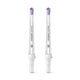 Philips Sonicare F3 Quad Stream nozzle HX3062/00 Dyse til mundskyller