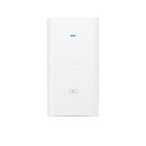 Ubiquiti POE-54V-80W PoE adapter Gigabit Ethernet