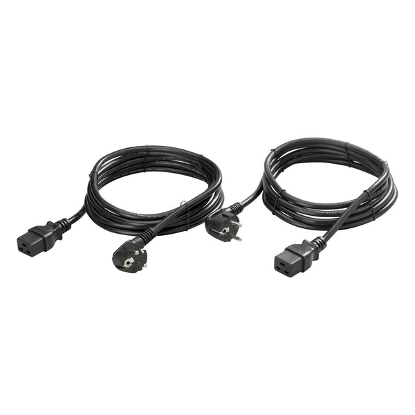 Eaton CBLATSIN16X2 tilbehør til uninterruptible power supplies (UPSs)