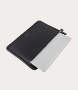 Tucano Intorno 33 cm (13") Etui Sort